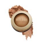 Milani Baked Highlighter (Bronze Splendore) - Cruelty-Free Powder Highlighter, Highlight Face for a Shimmery or Matte Finish - Fast Shipping to USA & Canada