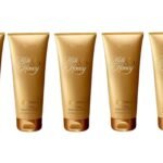 ORIFLAME Smoothing Sugar Scrub 200Gm - Fast Shipping to USA & Canada