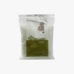 Pure & Sure Organic Sugar (Chini) 1Kg | 100% White Sugar Organically Processed from Quality Sugarcanes | Chemical Free & Sulphur Free - Fast Shipping to USA & Canada