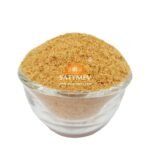 SriSatymev Bael Giri Powder 200g | Wood Apple | Monkey Fruit | Elephant Apple - Fast Shipping to USA & Canada