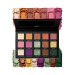 Milani Gilded Terra Eyeshadow Palette - Gilded Terra (MIL0324137) - Fast Shipping to USA & Canada