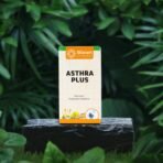 Sitaram Ayurveda Asthra Plus 225gm | Boosts Physical Strength | Ayurvedic Reproductive Support | Promotes Long-Term Wellness | - Fast Shipping to USA & Canada