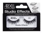 Ardellstudio Effects 232, Black, 10 g - Fast Shipping to USA & Canada