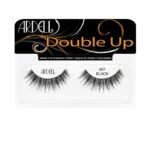 ARDELL DOUBLE UP LASH 207-61913 + Duo Clear Glue 1g - Fast Shipping to USA & Canada