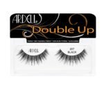 ARDELL DOUBLE UP LASH 207-61913 + Duo Clear Glue 1g - Fast Shipping to USA & Canada