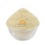 SriSatymev Multani Mitti Powder 200g | Fuller's Earth | Good For Skin - Fast Shipping to USA & Canada