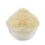 SriSatymev Multani Mitti Powder 200g | Fuller's Earth | Good For Skin - Fast Shipping to USA & Canada