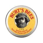 Hand Salve With Tin by Burt's Bees - Fast Shipping to USA & Canada