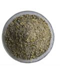 SriSatymev Bajra (Pearl Millet) Khichri, 1Kg - Fast Shipping to USA & Canada