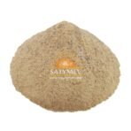 SriSatymev Amla Powder 200g | Amalika Powder | Face, Skin and Hair - Fast Shipping to USA & Canada