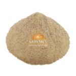 SriSatymev Amla Powder 200g | Amalika Powder | Face, Skin and Hair - Fast Shipping to USA & Canada