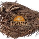 SriSatymev Bargad | Banyan | WAD (Dry Root), 100g - Fast Shipping to USA & Canada