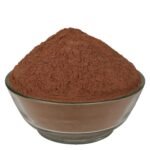 SriSatymev Hibiscus Powder | Gudhal Powder 1Kg - Fast Shipping to USA & Canada