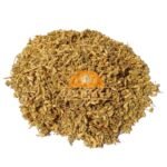 SriSatymev Brinjsav/Yarrow 200g - Fast Shipping to USA & Canada