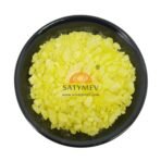 SriSatymev Gandhak 50g - Fast Shipping to USA & Canada