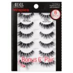 Ardell Lashes Demi Wispies 5 Pack - Fast Shipping to USA & Canada