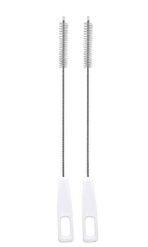 1st Step Straw Cleaner with Handle - Pack of 2 - Fast Shipping to USA & Canada - Image 4