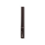 Lamel- Eyeliner- liquid with hard brush-? 01 -Black | Waterproof & Smudge-Proof | Long-Lasting Formula | for a Flawless Eye Makeup Look | Easy to Use and Quick-Drying | 3.5 gm - Fast Shipping to USA & Canada - Image 7