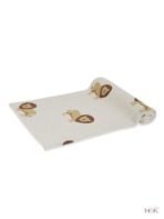 haus & kinder Baby Blanket with Toy - Fast Shipping to USA & Canada - Image 4