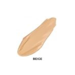 Lamel- Foundation Stay Matte 402- Beige| Visually smoothens skin texture |Full-coverage formula |Long-lasting |Oil-free and weightless |30 ml - Fast Shipping to USA & Canada - Image 6