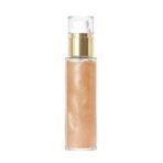 Focallure Diamond Skin Setting Spray - BR01 Floating Sunlight ? Radiant, Glowy Finish, Quick-Drying, Hydrating, Long-Lasting Hold, Lightweight, Keeps Makeup Fresh All Day, Ideal for All Skin Types - Fast Shipping to USA & Canada - Image 2