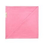 TIDY SLEEP Muslin Cotton Baby Square Cloth Nappy for Baby| Reuseable Washable Nappy (0-12 Months) - Fast Shipping to USA & Canada - Image 3