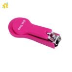 1st Step Baby Nail Clipper Easy Grip - Fast Shipping to USA & Canada - Image 5