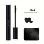 Wazdorf Frizz Free Hair Finishing Stick ? Anti Frizz Hair Wand for Flyaways & Baby Hair ? Non Sticky, Non Greasy Hair Fixer Long Lasting Smooth Hold for Women & Men ? Portable Hair Styling Stick(15ml) - Fast Shipping to USA & Canada - Image 4