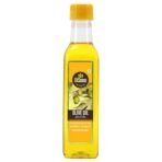 DiSano Pure Olive Oil 250ml, Classic Olive Oil ideal for Sauteing, Grilling and Cooking - Fast Shipping to USA & Canada - Image 2