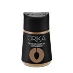 Orika True Sri Lankan Cinnamon Powder | Dalchini Powder for Flavorful Cooking, Immunity Booster & Helps in Weight Management (50 g) - Fast Shipping to USA & Canada - Image 2