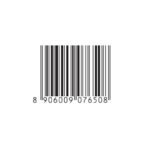 Unibic Foods India Pvt LTD Assorted Cookies |Fruit & Nut, Cashew Badam, Chocochip | Combo Gift Pack | Pack of 3 | 900 Gm - Fast Shipping to USA & Canada - Image 7