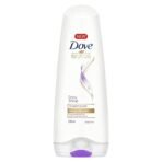 PEARS Pure And Gentle Pear Scent Bathing Bar, 125g (Pack Of 8) & Dove Daily Shine Conditioner, 180 Millilitres - Fast Shipping to USA & Canada - Image 6