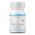 INLIFE Calcium & Vitamin D3 60 Tablets - Combo Pack - Fast Shipping to USA & Canada - Image 6