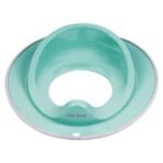 1st Step Baby Potty Seat (Green) - Fast Shipping to USA & Canada - Image 3