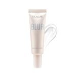 Focallure Blurmax Pore-Minimizing Primer #1 ? Smooths & Refines Skin Texture, Controls Oil, Long-Lasting Matte Finish, Lightweight, Minimizes Pores, Perfect Base for Flawless Makeup Application - Fast Shipping to USA & Canada - Image 5