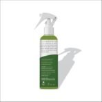 Online Quality Store Rosemary Water Spray for Hair Growth (200ml) - Fast Shipping to USA & Canada - Image 6