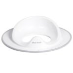 1st Step Baby Potty Seat (White) - Fast Shipping to USA & Canada - Image 3