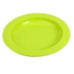1st Step BPA Free Polypropylene Microwave Friendly Feeding Plates (Pack of 5) - Fast Shipping to USA & Canada - Image 6