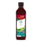 TATA 1mg Tejasya Liver Juice - 1L - Fast Shipping to USA & Canada - Image 2