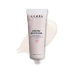 Lamel -Oh My Bb Primer Cream 401-White|Long-Lasting Wear Natural Finish |Suitable For Everyday Wear | Light Texture |Visually Smoothens Pores |30Ml - Fast Shipping to USA & Canada - Image 2