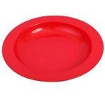 1st Step BPA Free Polypropylene Microwave Friendly Feeding Plates (Pack of 5) - Fast Shipping to USA & Canada - Image 5