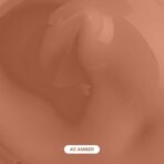 Focallure Plumpmax High Shine Lip Glow 2 Amber, Glossy Finish, Non-sticky formula, Nourishes and hydrates, plumping effect, 2.5gm - Fast Shipping to USA & Canada - Image 7