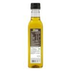 DiSano Extra Virgin Olive Oil 250ml, Cold Pressed, First Extraction, Ideal for Sauteing, Grilling & Dressing - Fast Shipping to USA & Canada - Image 4