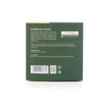 Two Brothers Organic Farms - Handmade Sugarcane Jaggery Block (900g) | Unrefined, Preservative-Free, Nutrient-Rich Gud | Iron-Boosting | Healthy Sugar Substitutes - Fast Shipping to USA & Canada - Image 3