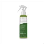 Online Quality Store Rosemary Water Spray for Hair Growth (200ml) - Fast Shipping to USA & Canada - Image 3