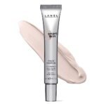 Lamel- Smart Skin Face Primer ?401-Transparent | Moisturised and Smooth Skin Pore Erasing | Hydrating | Long-Lasting & Matte Finish | Natural Color| 20ml - Fast Shipping to USA & Canada - Image 2