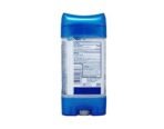 Gillette Anti-Perspirant Deodorant Clear Gel Cool Wave, 3.8 oz by Gillette - Fast Shipping to USA & Canada - Image 3