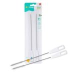 1st Step Straw Cleaner with Handle - Pack of 2 - Fast Shipping to USA & Canada - Image 2