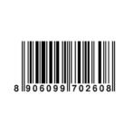 Pansari Urad Dal Flour 500gm ? High Protein, Rich in Vitamin B, Calcium & Potassium| Supports Weight Management, Low in Fat, Gluten-Free - Fast Shipping to USA & Canada - Image 5
