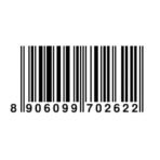 Pansari Roasted Chana Flour 500gm ? High Protein, High Fiber, Low Sodium, Cholesterol-Free, Gluten-Free| For Healthy & Energetic Life - Fast Shipping to USA & Canada - Image 5